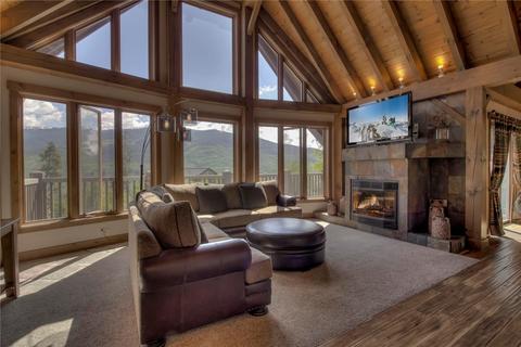 1385 Golden Eagle Rd, Silverthorne, CO 80498 photo 4