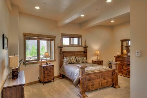 1385 Golden Eagle Rd, Silverthorne, CO 80498 photo 26