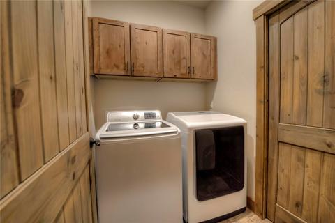 1385 Golden Eagle Rd, Silverthorne, CO 80498 photo 25