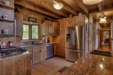 1385 Golden Eagle Rd, Silverthorne, CO 80498 photo 9