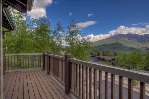 1385 Golden Eagle Rd, Silverthorne, CO 80498 photo 8