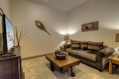 1385 Golden Eagle Rd, Silverthorne, CO 80498 photo 28