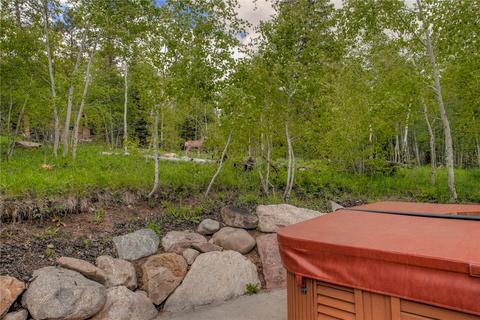1385 Golden Eagle Rd, Silverthorne, CO 80498 photo 33