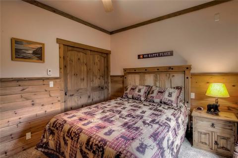 1385 Golden Eagle Rd, Silverthorne, CO 80498 photo 21