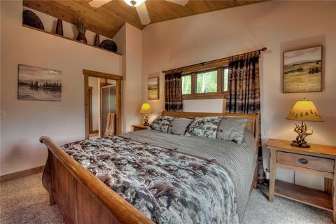1385 Golden Eagle Rd, Silverthorne, CO 80498 photo 18