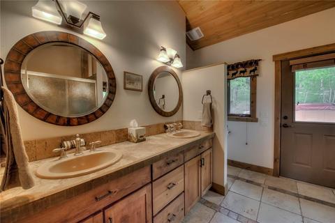 1385 Golden Eagle Rd, Silverthorne, CO 80498 photo 19