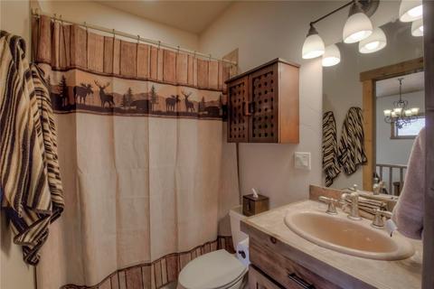 1385 Golden Eagle Rd, Silverthorne, CO 80498 photo 23
