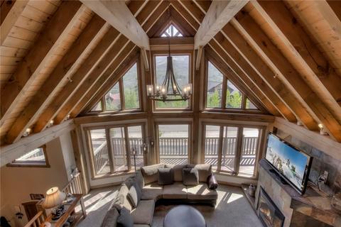 1385 Golden Eagle Rd, Silverthorne, CO 80498 photo 13