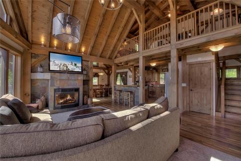 1385 Golden Eagle Rd, Silverthorne, CO 80498 photo 6