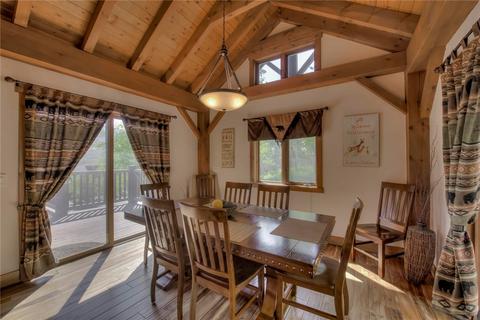 1385 Golden Eagle Rd, Silverthorne, CO 80498 photo 11