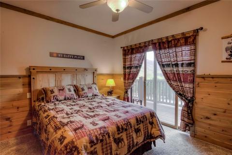 1385 Golden Eagle Rd, Silverthorne, CO 80498 photo 22