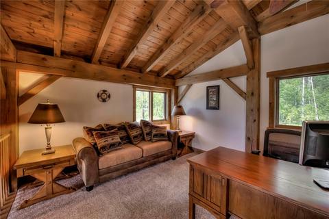 1385 Golden Eagle Rd, Silverthorne, CO 80498 photo 16