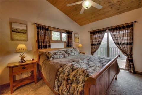 1385 Golden Eagle Rd, Silverthorne, CO 80498 photo 17