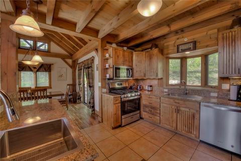 1385 Golden Eagle Rd, Silverthorne, CO 80498 photo 10