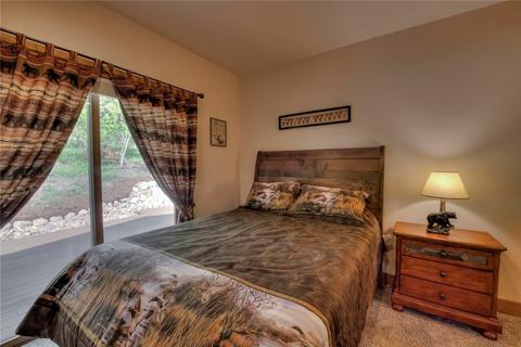 1385 Golden Eagle Rd, Silverthorne, CO 80498 photo 24