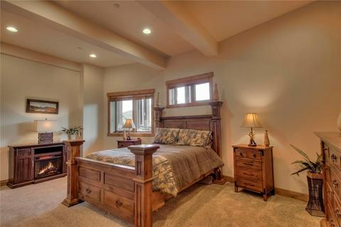 1385 Golden Eagle Rd, Silverthorne, CO 80498 photo 27