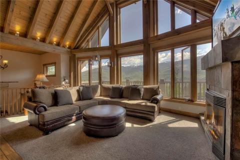 1385 Golden Eagle Rd, Silverthorne, CO 80498 photo 5