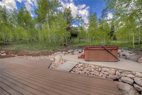 1385 Golden Eagle Rd, Silverthorne, CO 80498 photo 32
