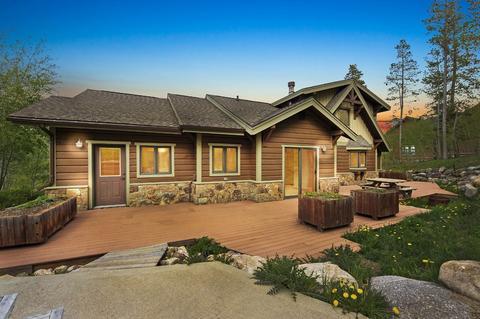 1385 Golden Eagle Rd, Silverthorne, CO 80498 photo 31