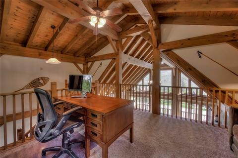1385 Golden Eagle Rd, Silverthorne, CO 80498 photo 14