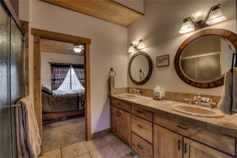 1385 Golden Eagle Rd, Silverthorne, CO 80498 photo 20
