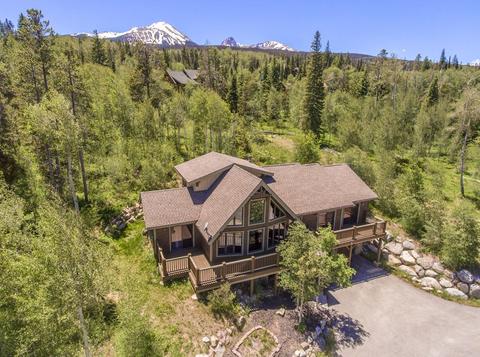 1385 Golden Eagle Rd, Silverthorne, CO 80498 photo 35