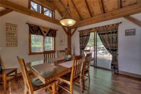 1385 Golden Eagle Rd, Silverthorne, CO 80498 photo 12