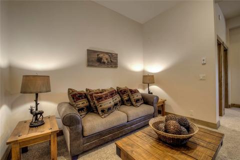 1385 Golden Eagle Rd, Silverthorne, CO 80498 photo 29
