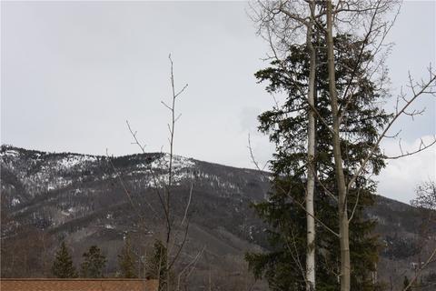 170 Easy Bend Trl, Silverthorne, CO 80498 photo 5