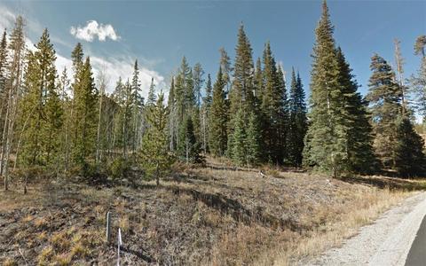 170 Easy Bend Trl, Silverthorne, CO 80498 photo 7