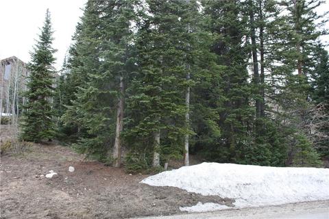 170 Easy Bend Trl, Silverthorne, CO 80498 photo 3