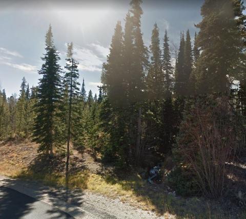 170 Easy Bend Trl, Silverthorne, CO 80498 photo 1