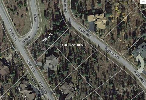 170 Easy Bend Trl, Silverthorne, CO 80498 photo 8