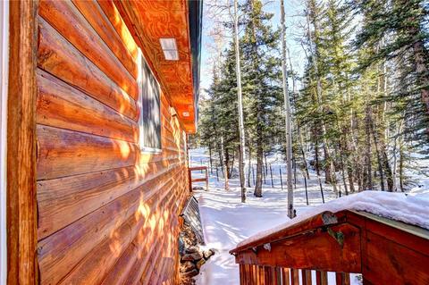 60 Cheyenne Rd, Como, CO 80456 photo 22