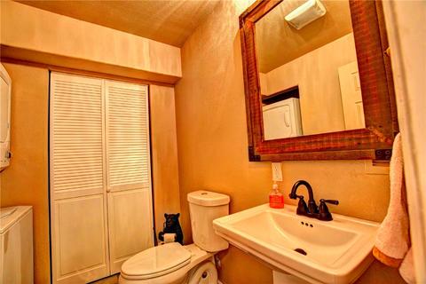 60 Cheyenne Rd, Como, CO 80456 photo 14
