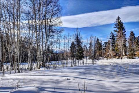 60 Cheyenne Rd, Como, CO 80456 photo 25