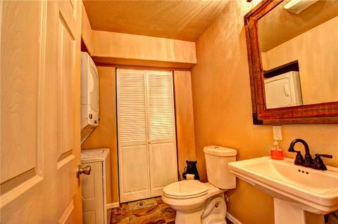 60 Cheyenne Rd, Como, CO 80456 photo 13