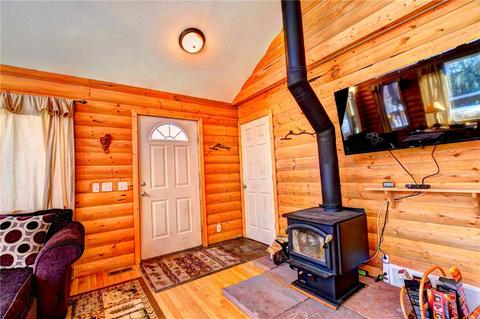 60 Cheyenne Rd, Como, CO 80456 photo 11