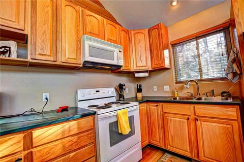 60 Cheyenne Rd, Como, CO 80456 photo 9