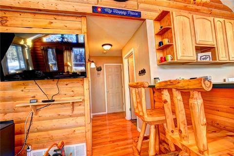 60 Cheyenne Rd, Como, CO 80456 photo 12