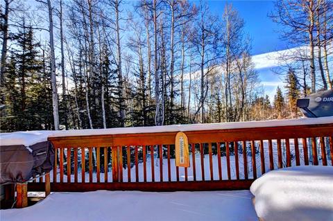 60 Cheyenne Rd, Como, CO 80456 photo 24
