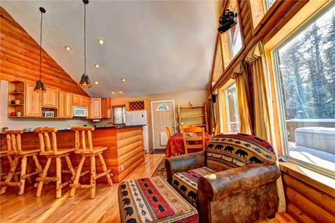 60 Cheyenne Rd, Como, CO 80456 photo 7
