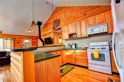 60 Cheyenne Rd, Como, CO 80456 photo 8