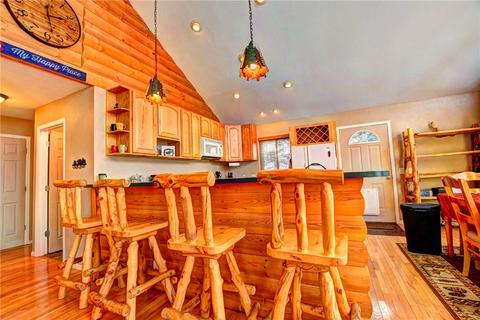 60 Cheyenne Rd, Como, CO 80456 photo 10