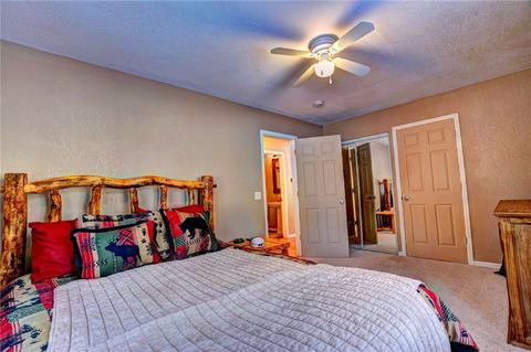 60 Cheyenne Rd, Como, CO 80456 photo 16