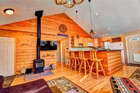 60 Cheyenne Rd, Como, CO 80456 photo 6