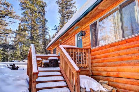 60 Cheyenne Rd, Como, CO 80456 photo 27