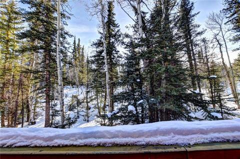 60 Cheyenne Rd, Como, CO 80456 photo 23