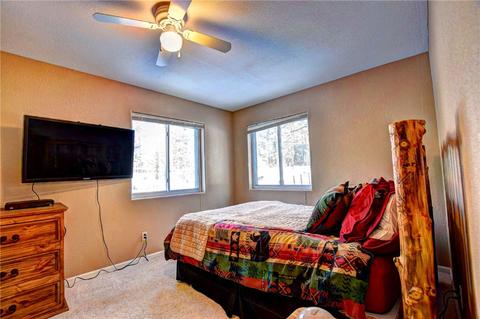 60 Cheyenne Rd, Como, CO 80456 photo 17