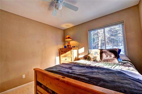 60 Cheyenne Rd, Como, CO 80456 photo 19